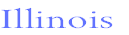 Illinois
