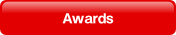 Awards.