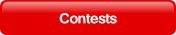 Contests.
