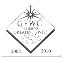 GFWC Ill logo.wmf