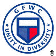 GFWC Logo.wmf