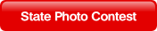 State Photo Contest.