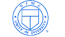 bluelogo.wmf