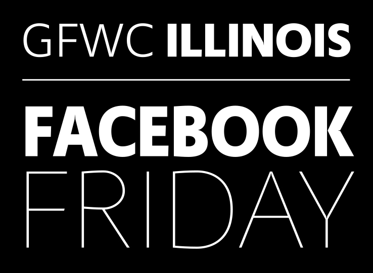 Facebook Friday News from the Bylaws Committee