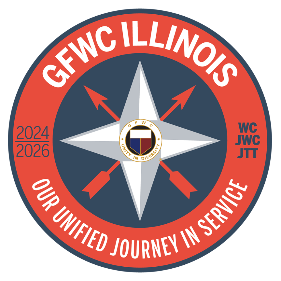 GFWC IL Woman’s Clubs - GFWC Illinois